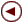 Ŀ¼