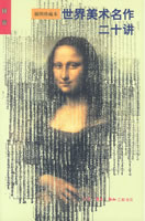 ʮ