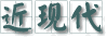 ִ