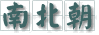 ϱ