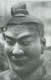秦始皇陵兵马俑武士俑