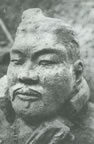 쿴ͼ